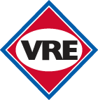 VRE